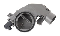 Whirlpool Dishwasher Vent Damper W11414073