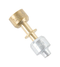 Whirlpool Refrigerator Lokring Coupler W11504450