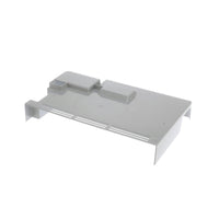 Whirlpool Refrigerator Evaporator Cover W11256332