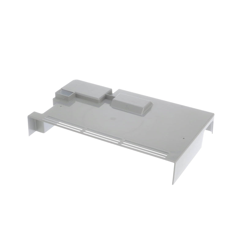 Whirlpool Refrigerator Evaporator Cover W11256332