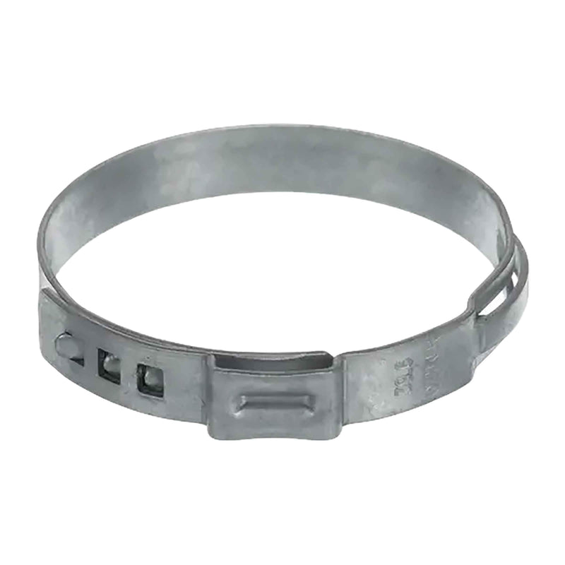 Samsung Dishwasher Hose Bracket DD61-00584A