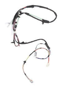 Whirlpool Washer Wire Harness W11665968