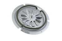 Whirlpool Range Convection Fan Assembly W11441001