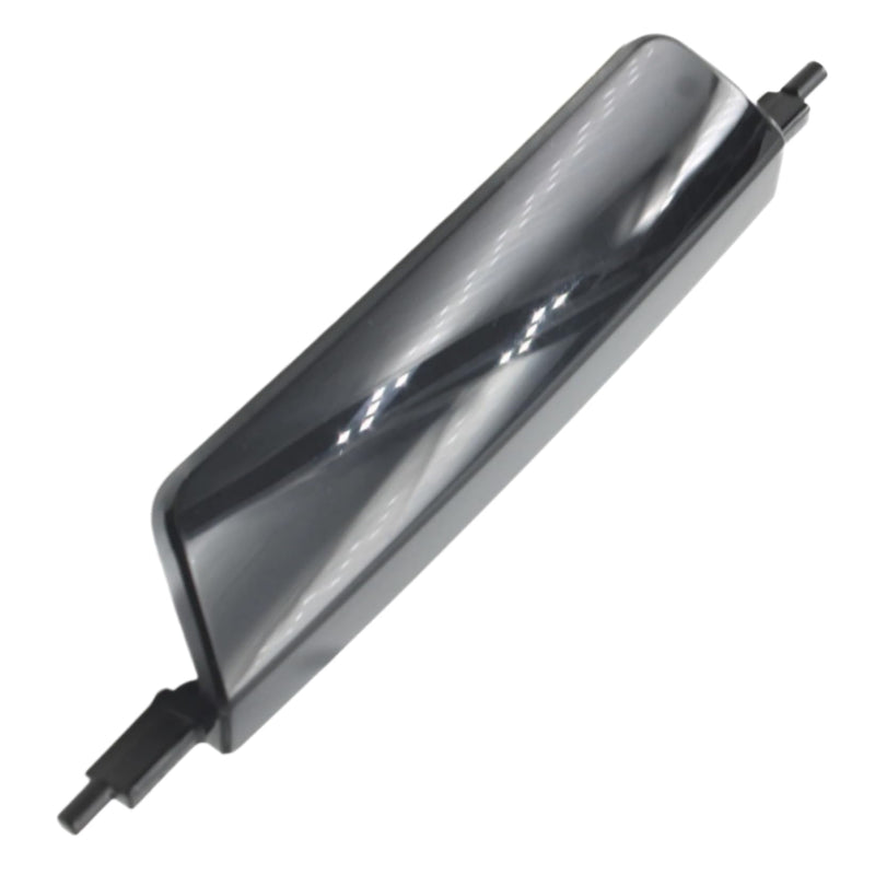 Samsung Door Handle DC64-03483B