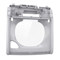 Samsung Washer Top Cover DC63-02112A