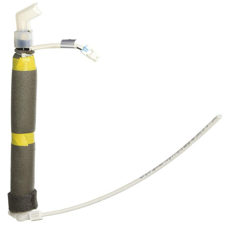 Samsung Refrigerator Ice Maker Fill Tube and Heater DA97-00209Z
