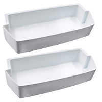 Whirlpool Bin Cntlvr WP2187172