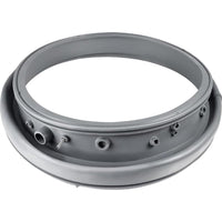 Samsung Washer Door Boot Diaphragm DC97-19755F