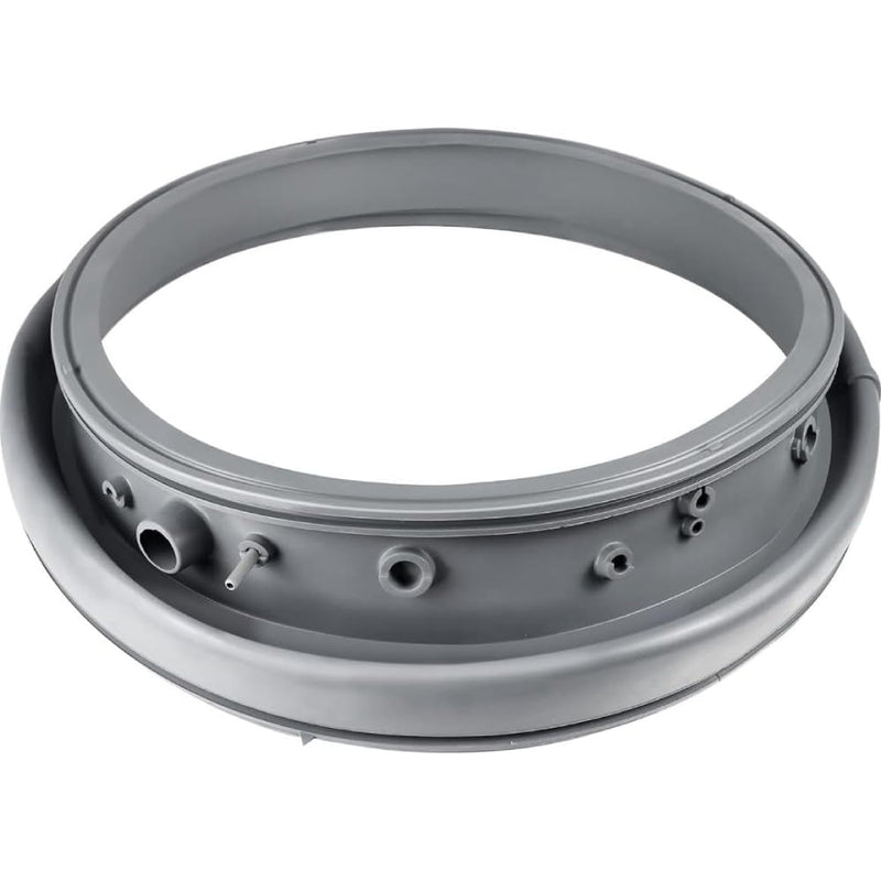 Samsung Washer Door Boot Diaphragm DC97-19755F