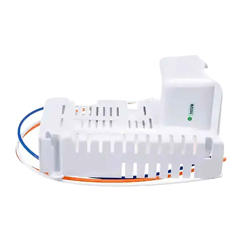 Samsung Refrigerator Water Filter Case Assembly DA82-02912A