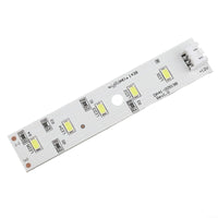 Samsung Lamp-LED DA41-00519B
