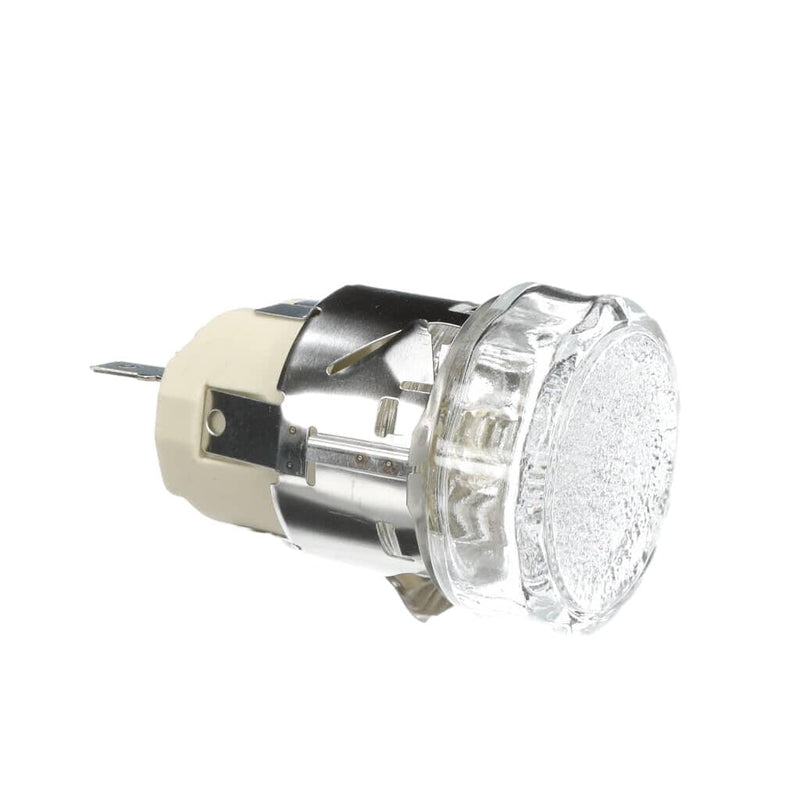 Light-Oven W11707255 Whirlpool Replacement Part Side View