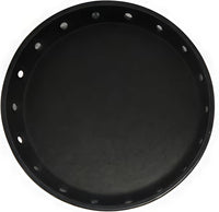 Frigidaire Cap 5304533596