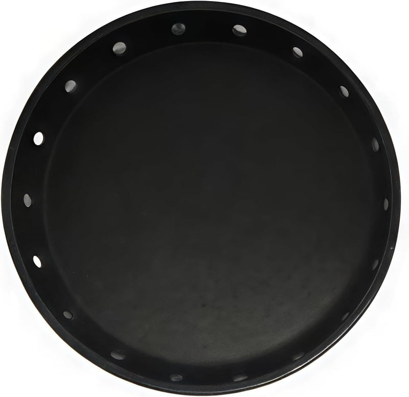 Frigidaire Cap 5304533596