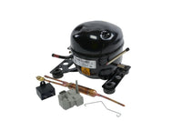 Refrigerator Compressor Kit W11557425