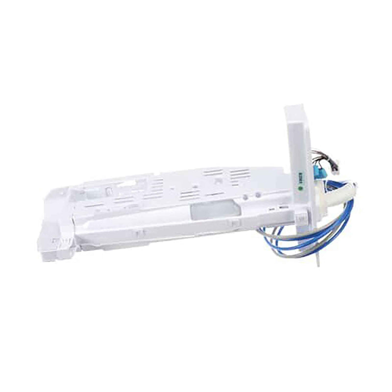 DA82-02869A Samsung Refrigerator Water Filter Case Alternate View