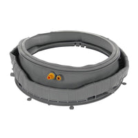 LG Washer Turbo Drum Gasket and Ring Kit AGM30030702