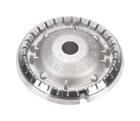 Whirlpool Gas Range Surface Burner Base W10811599