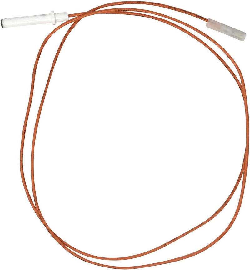 Samsung Range Electrode Assembly DG96-00319A