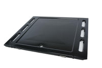 Whirlpool Range Oven Bottom Panel W11098799