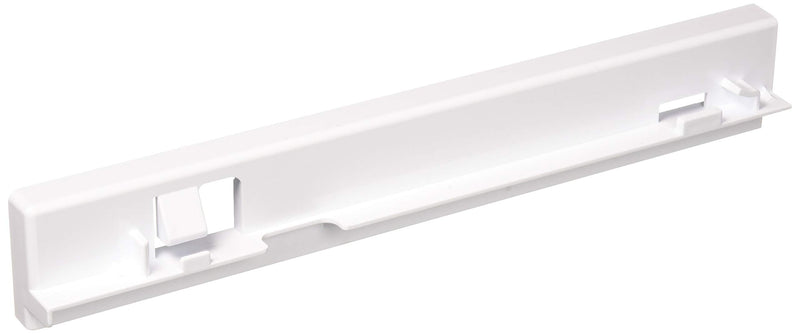 LG Rail Connector 4932JA1010A
