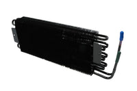 Whirlpool Refrigerator Evaporator Coil W11553229