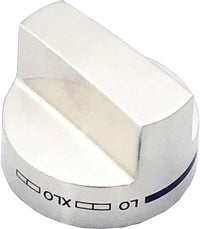Bosch Control Knob 10008199