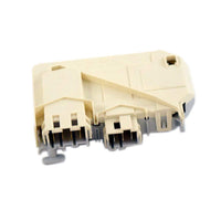 Samsung Washer Door Lock Switch DC64-00652E