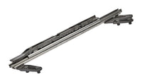 Whirlpool Dishwasher Dishrack Slide Rail W10822165