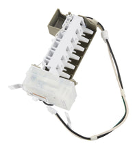 Whirlpool Refrigerator Ice Maker Assembly W11658802