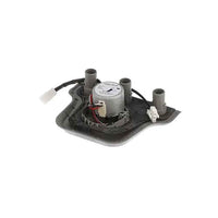 Samsung Dishwasher WaterWall Spray Arm Motor and Nozzle Assembly DD97-00216A