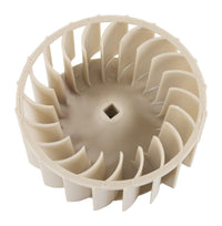 Whirlpool Dryer Drum Support Wheel W11327190