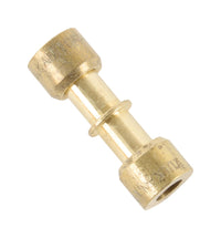 Whirlpool Washer Coupler W11506621