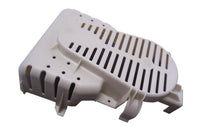 Whirlpool Washer Pulley Cover W11778479