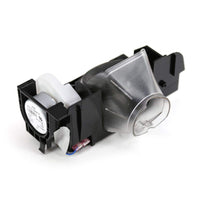 Samsung Ice Chute Assy DA97-06473B