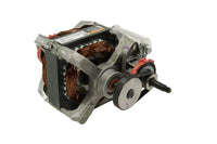 Whirlpool Dryer Drive Motor W11209428