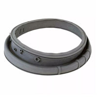 Samsung Washer Door Boot Diaphragm DC97-19755G