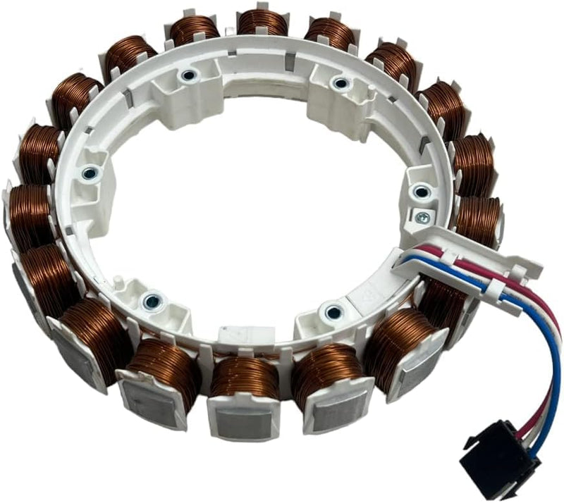 Whirlpool Stator W11195971
