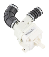 Whirlpool Dishwasher Circulation Pump W11462455