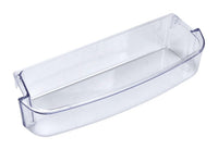 Whirlpool Refrigerator Door Shelf Bin WPW10451873