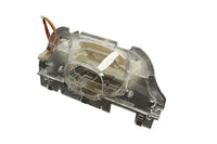 Whirlpool Range Single Flat Separator W11572058