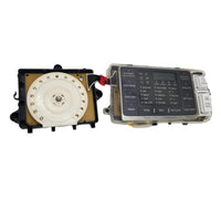 Samsung Washer Control Board DC92-01802L