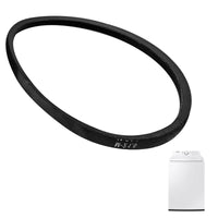 Samsung Washer Drive Belt DC66-10170B