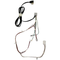 Harns-Wire W11611445 Whirlpool Replacement Part Side View
