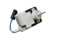 Whirlpool Refrigerator Evaporator Fan Motor W11780227