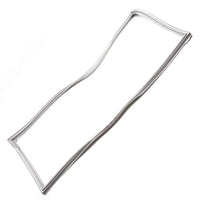 Samsung Door Gasket DA97-05253W