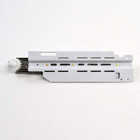 Samsung Refrigerator Slide Rail DA97-12026A