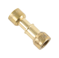 Whirlpool Refrigerator Suction Tube Coupler W11504416