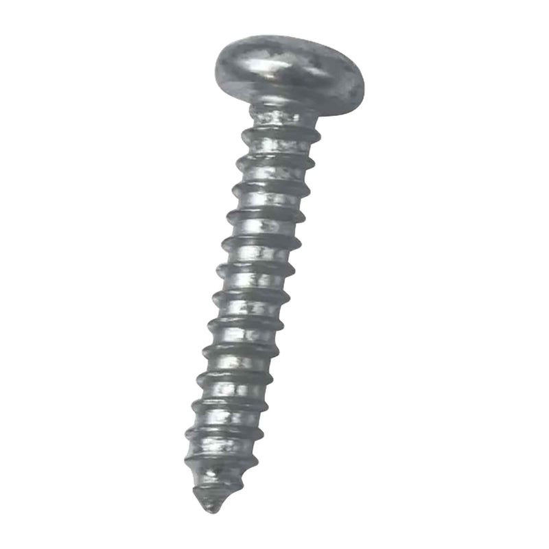 Bosch Appliance Mounting Screw 00631875