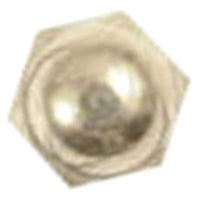Samsung Range Acorn Cap Nut DE81-05180A